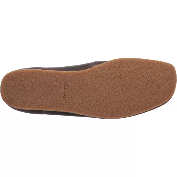 Clarks Men's Shacre Boot Ankle
