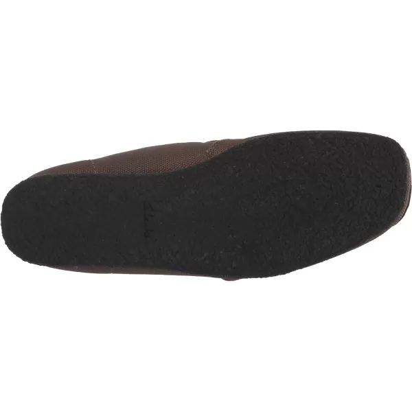 Clarks Men's Shacre Boot Ankle