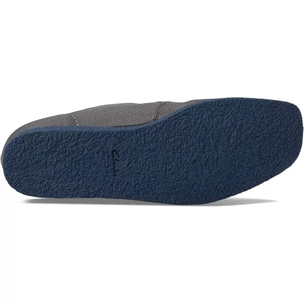 Clarks Men's Shacre Boot Ankle