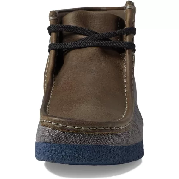 Clarks Men's Shacre Boot Ankle