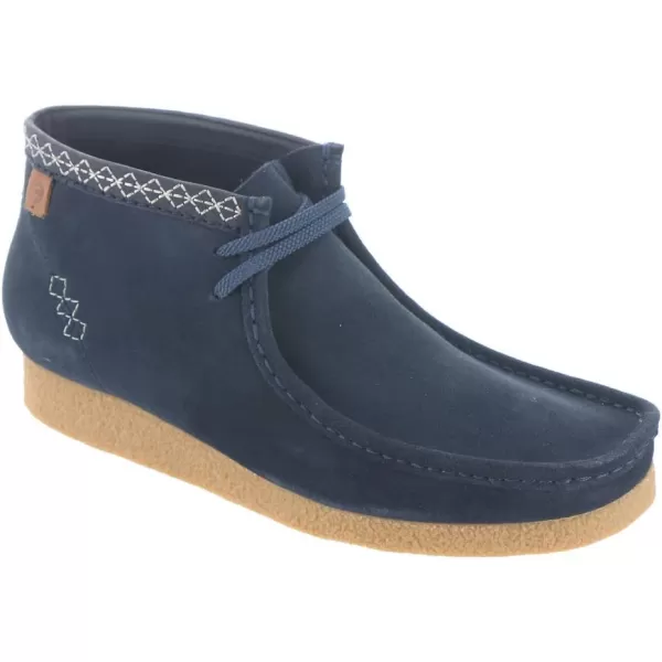 Clarks Men's Shacre Boot Ankle