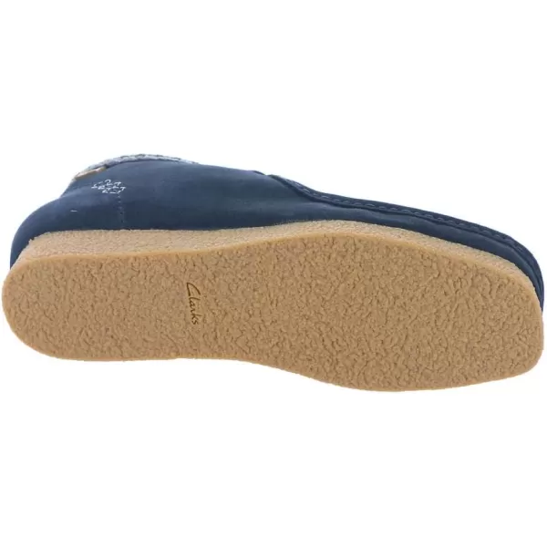 Clarks Men's Shacre Boot Ankle