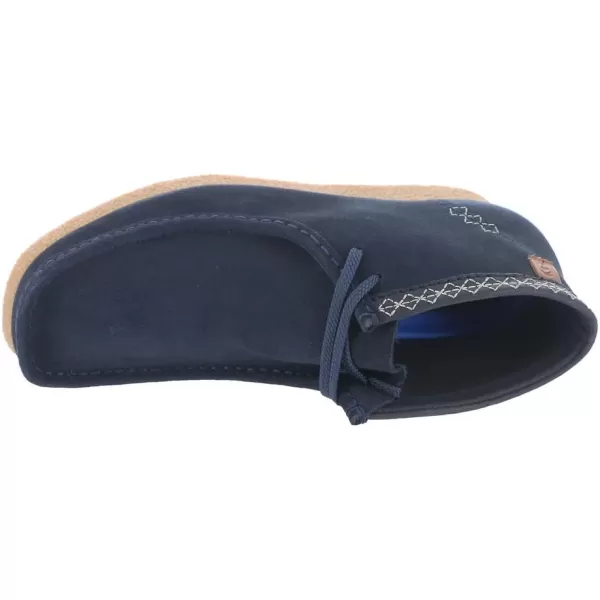 Clarks Men's Shacre Boot Ankle
