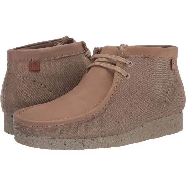 Clarks Men's Shacre Boot Ankle