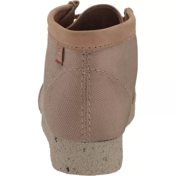 Clarks Men's Shacre Boot Ankle