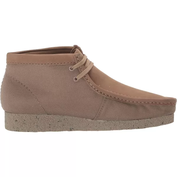 Clarks Men's Shacre Boot Ankle