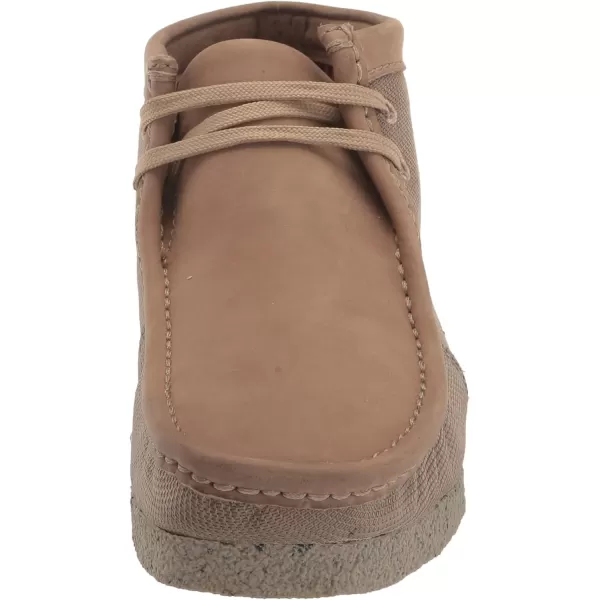 Clarks Men's Shacre Boot Ankle