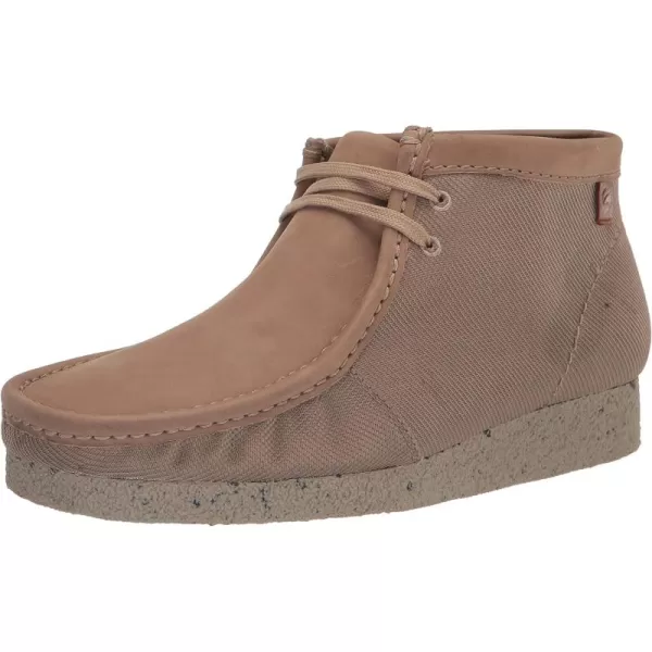 Sand Combi