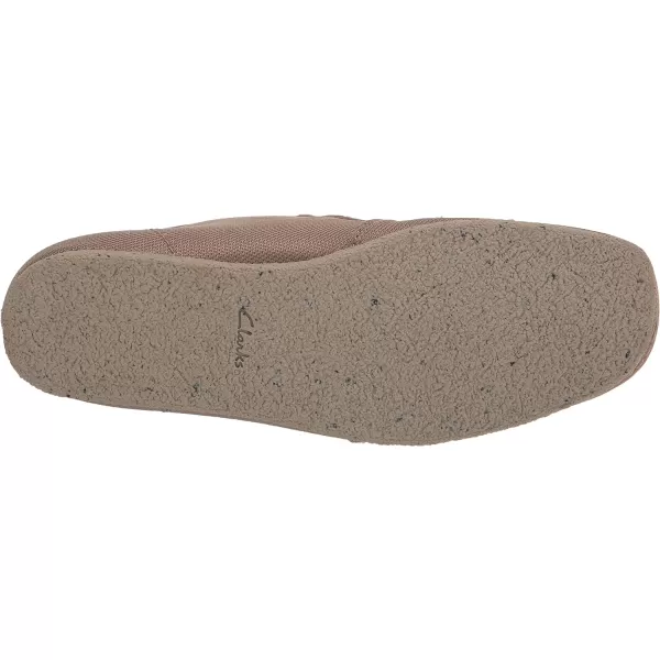 Clarks Men's Shacre Boot Ankle