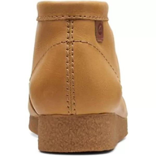Clarks Men's Shacre Boot Ankle