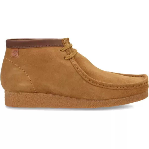 Clarks Men's Shacre Boot Ankle