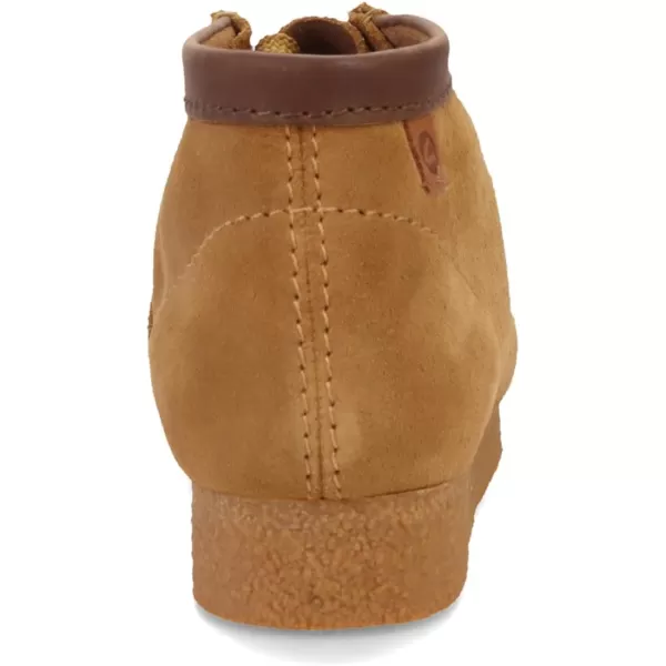 Clarks Men's Shacre Boot Ankle