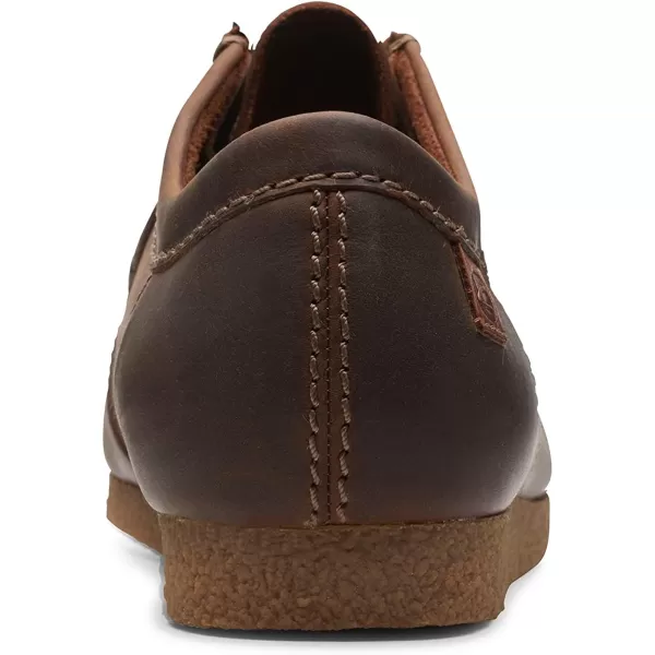 Clarks Men's Shacre Ii Run Shoes Moccasin