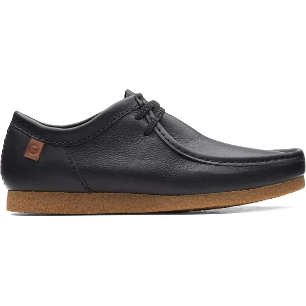 Clarks Men's Shacre Ii Run Shoes Moccasin