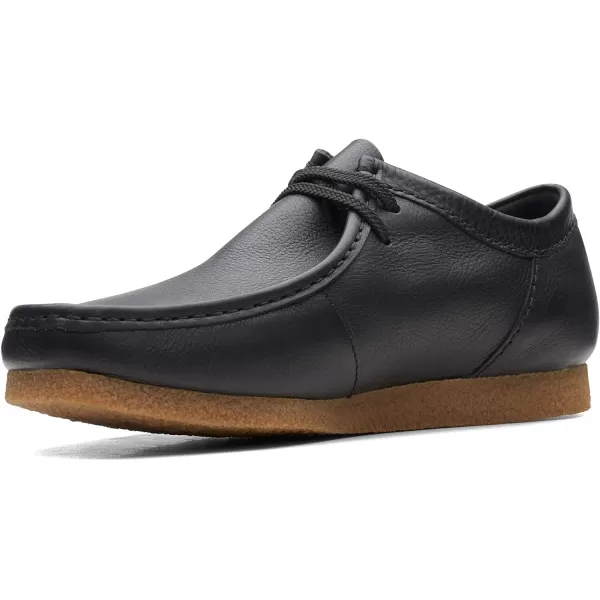 Clarks Men's Shacre Ii Run Shoes Moccasin