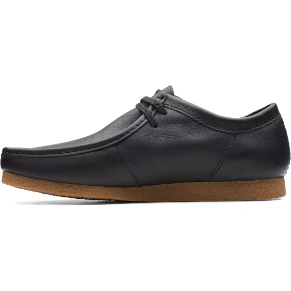 Clarks Men's Shacre Ii Run Shoes Moccasin
