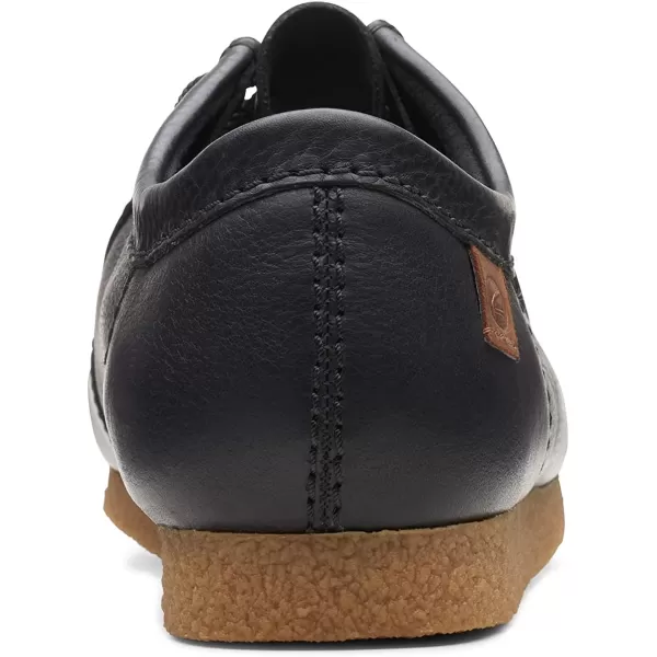 Clarks Men's Shacre Ii Run Shoes Moccasin