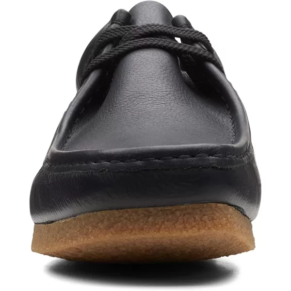 Clarks Men's Shacre Ii Run Shoes Moccasin