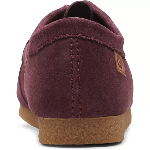 Clarks Men's Shacre Ii Run Shoes Moccasin