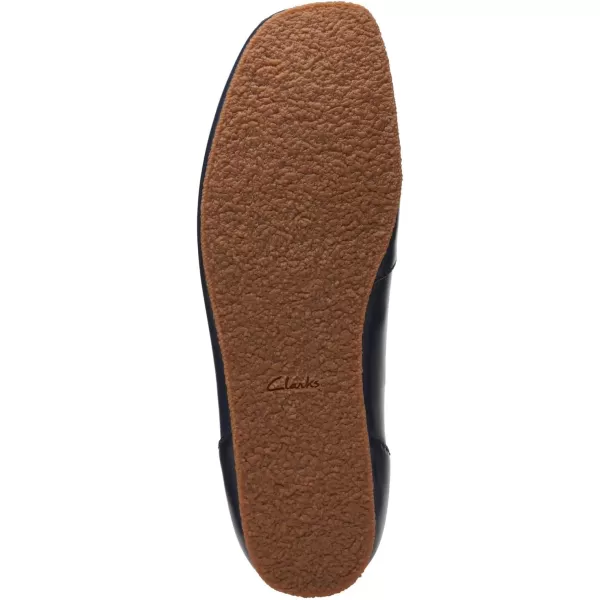 Clarks Men's Shacre Ii Run Shoes Moccasin