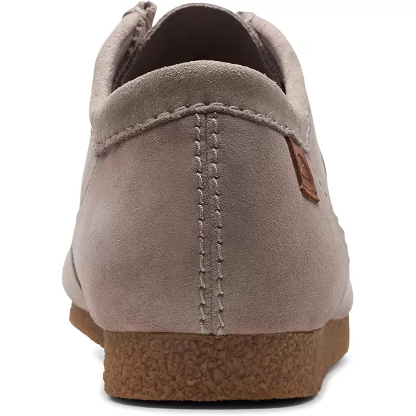 Clarks Men's Shacre Ii Run Shoes Moccasin