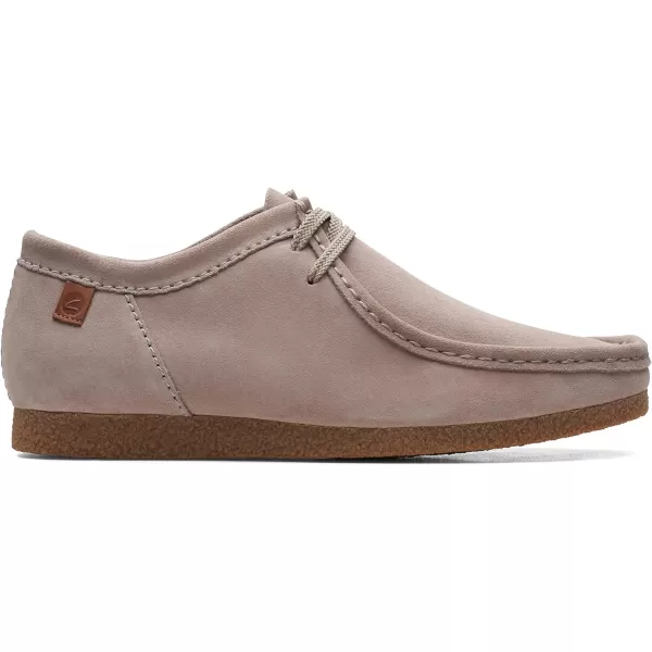Clarks Men's Shacre Ii Run Shoes Moccasin
