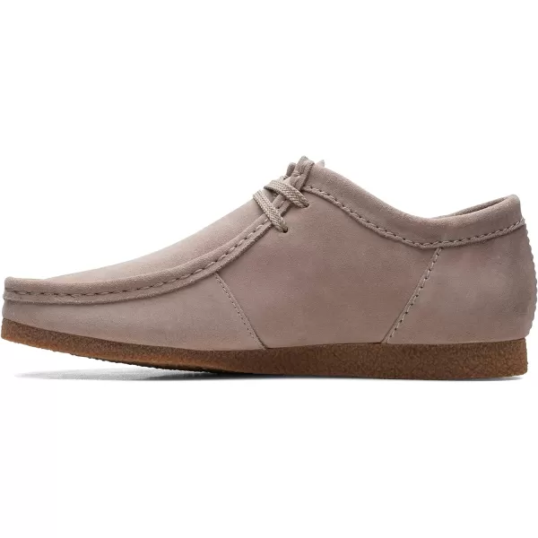 Clarks Men's Shacre Ii Run Shoes Moccasin