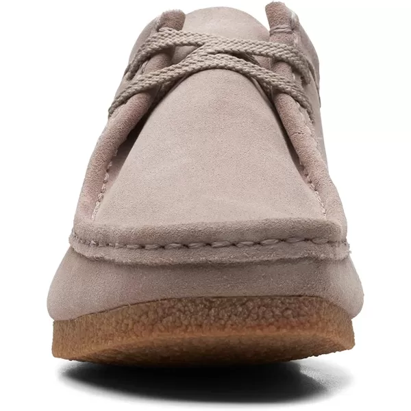 Clarks Men's Shacre Ii Run Shoes Moccasin
