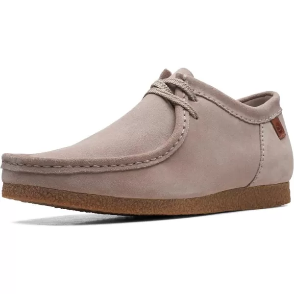 Clarks Men's Shacre Ii Run Shoes Moccasin