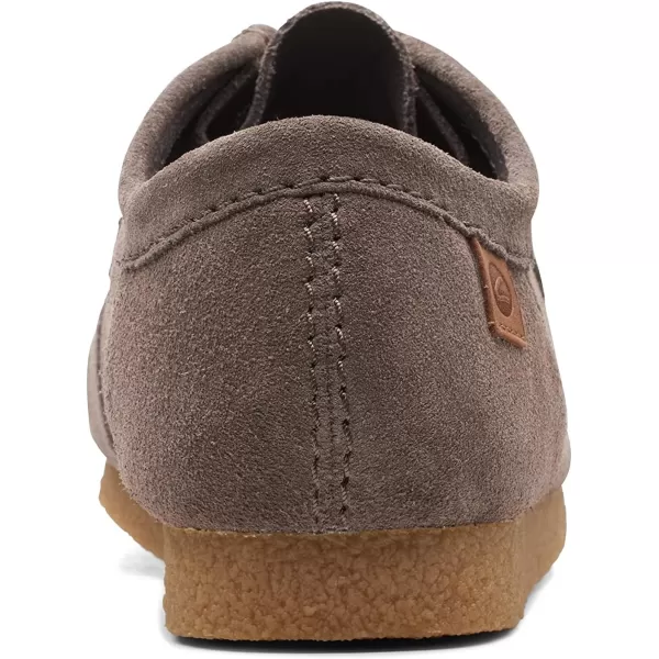 Clarks Men's Shacre Ii Run Shoes Moccasin