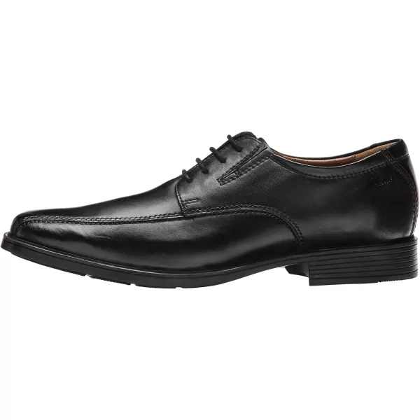 Clarks Men's Tilden Walk Oxford)