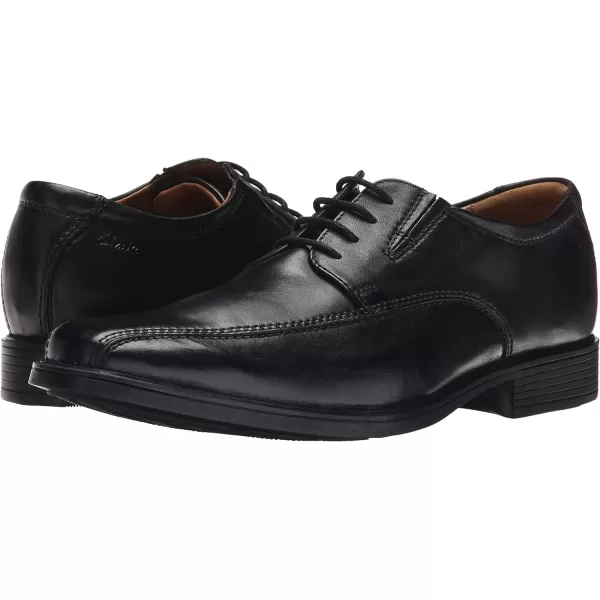 Clarks Men's Tilden Walk Oxford)