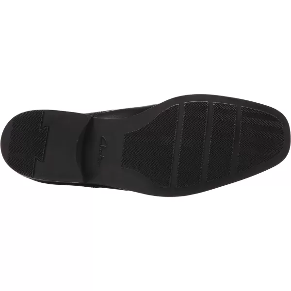 Clarks Men's Tilden Walk Oxford)