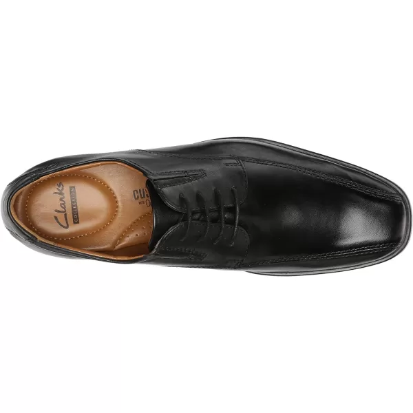 Clarks Men's Tilden Walk Oxford)