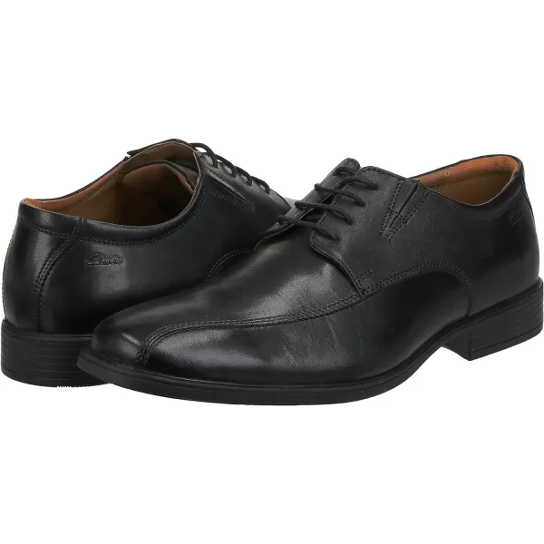 Clarks Men's Tilden Walk Oxford)