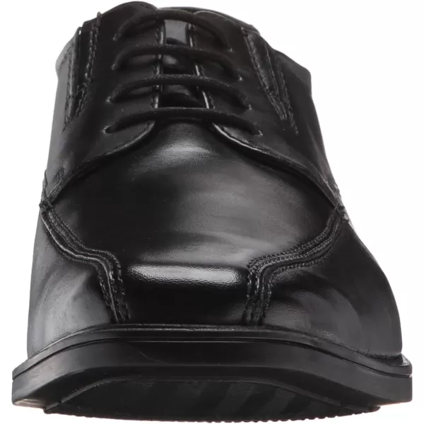 Clarks Men's Tilden Walk Oxford)