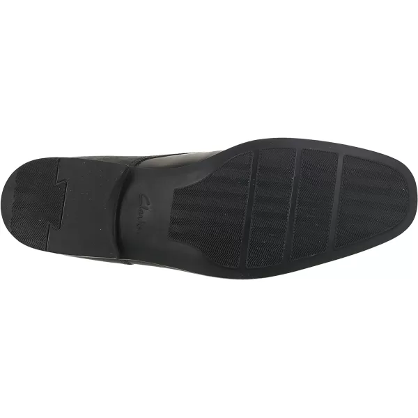 Clarks Men's Tilden Walk Oxford)