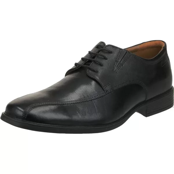 Clarks Men's Tilden Walk Oxford