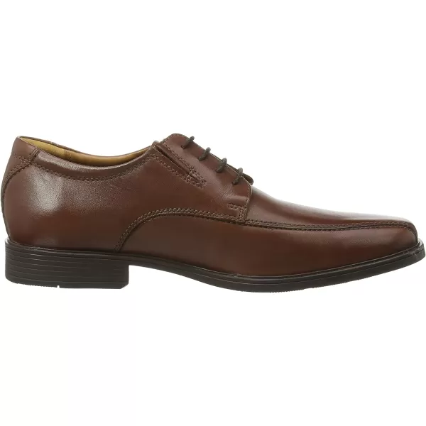 Clarks Men's Tilden Walk Oxford)