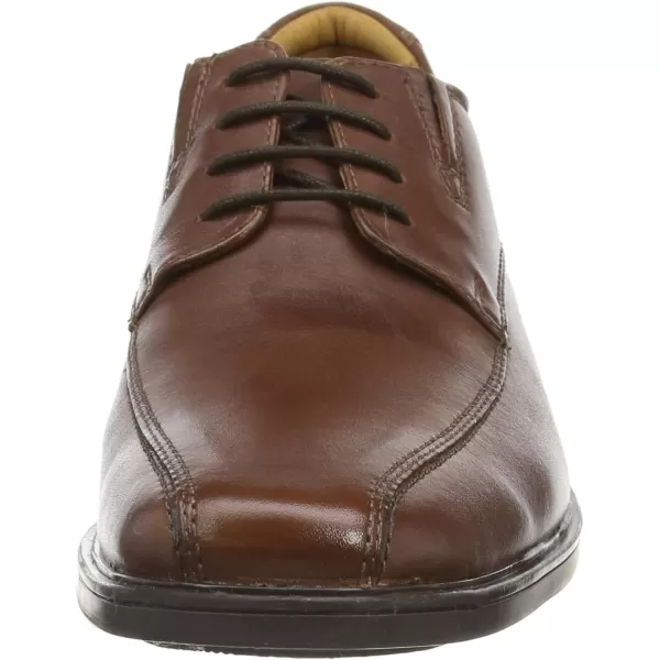 Clarks Men's Tilden Walk Oxford)