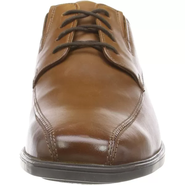 Clarks Men's Tilden Walk Oxford)