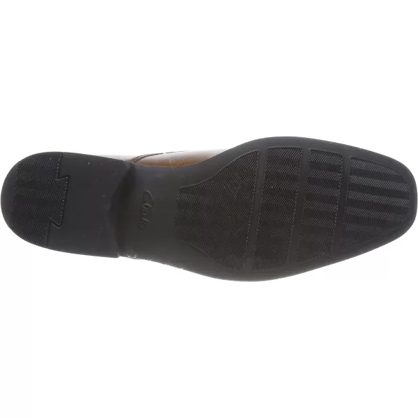 Clarks Men's Tilden Walk Oxford)