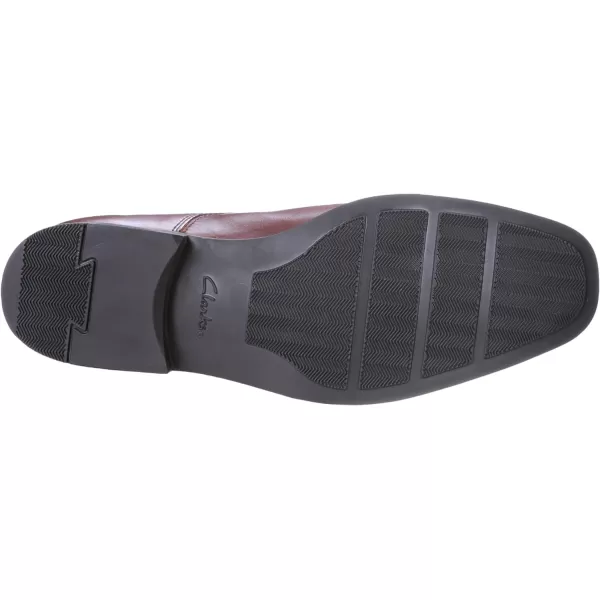 Clarks Men's Tilden Walk Oxford