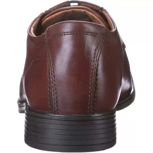 Clarks Men's Tilden Walk Oxford