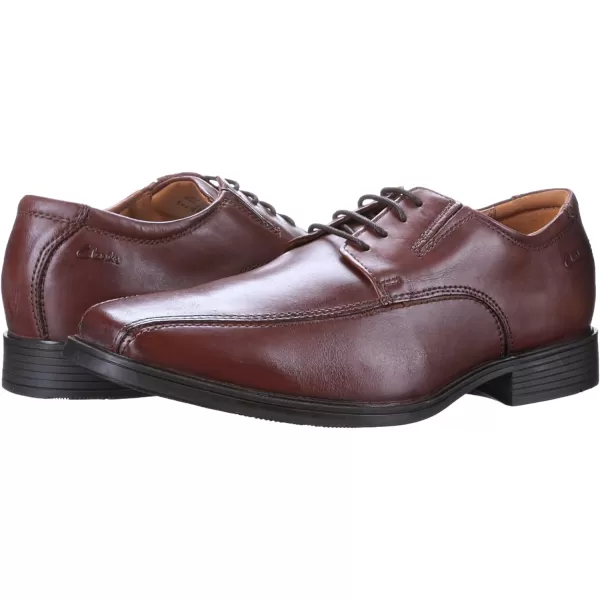 Clarks Men's Tilden Walk Oxford
