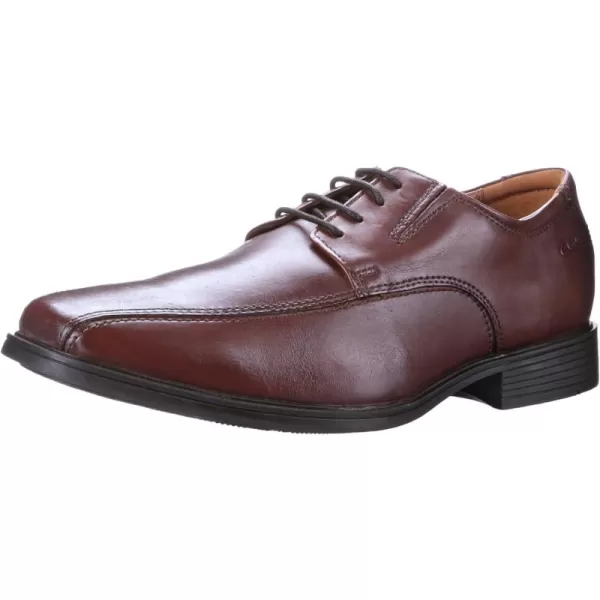 Clarks Men's Tilden Walk Oxford