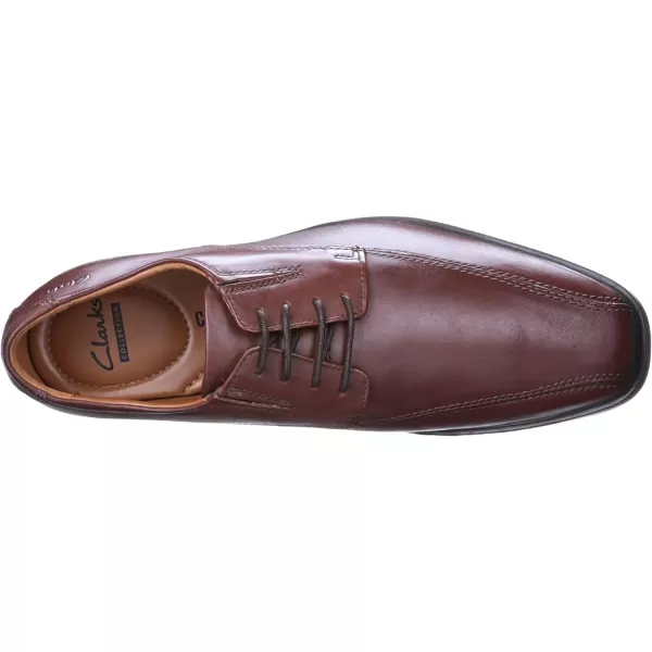 Clarks Men's Tilden Walk Oxford