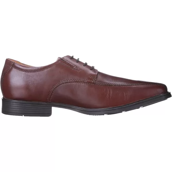 Clarks Men's Tilden Walk Oxford