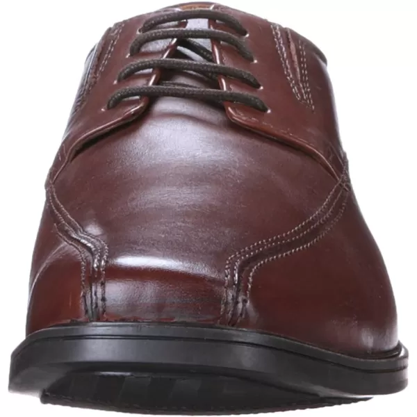 Clarks Men's Tilden Walk Oxford