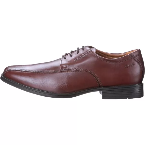 Clarks Men's Tilden Walk Oxford